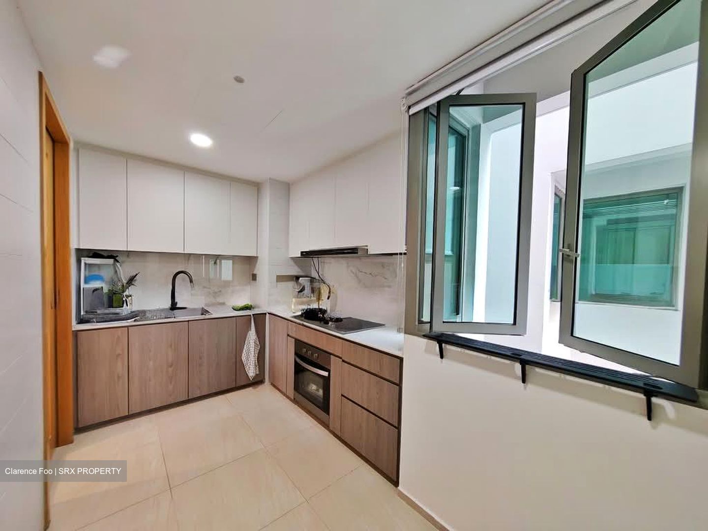Ripple Bay (D18), Condominium #545811991